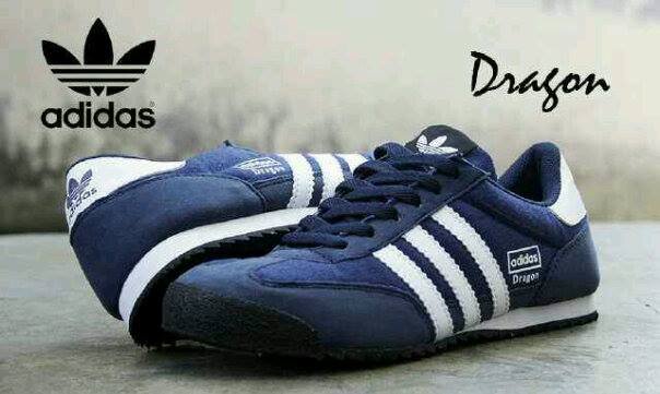 jual sepatu online , COD bisa kirim juga bisa :)
pin 32d6d6ba
No 083840412324