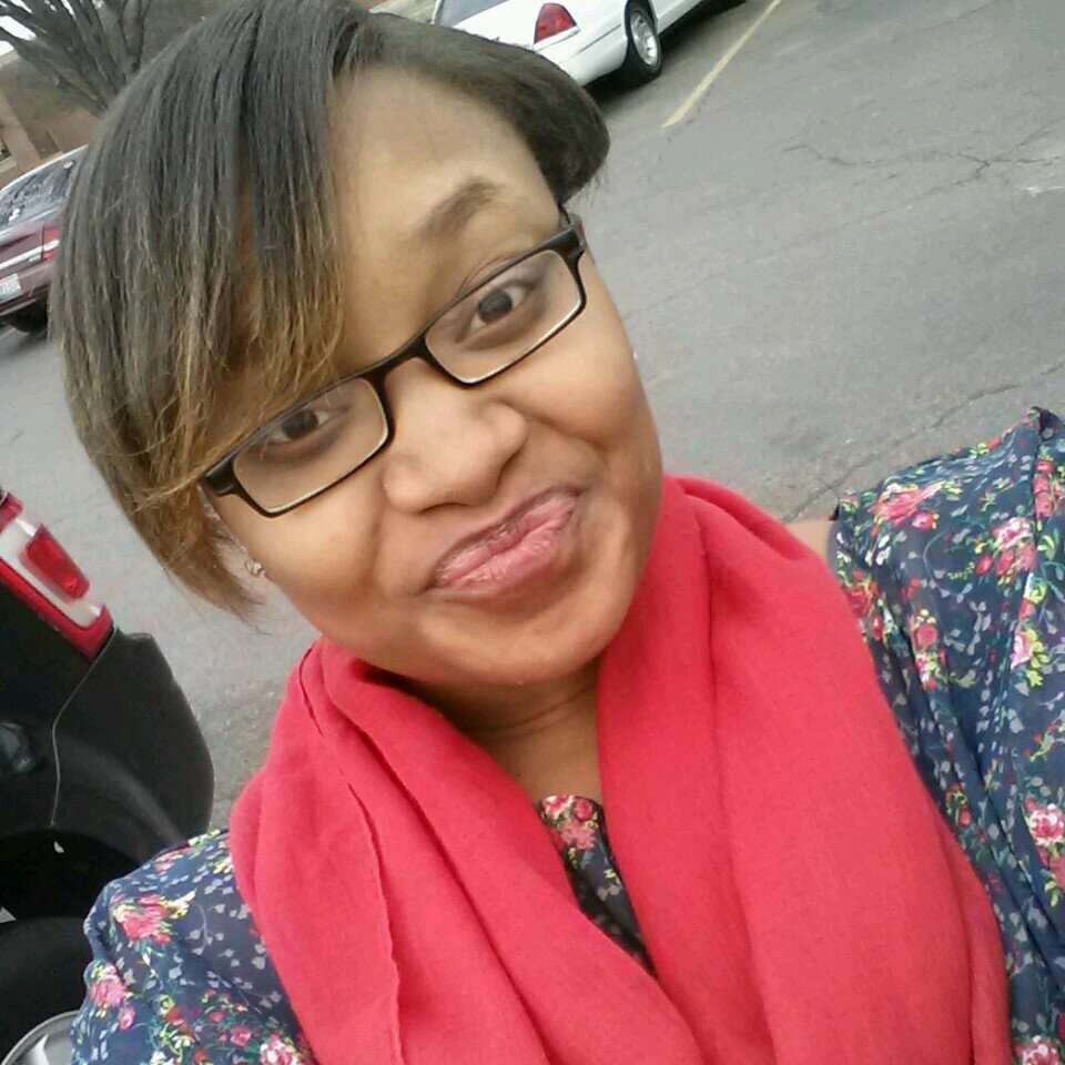 Loving my life with my BEAUTIFUL daughter Ke'Lize Ar'Moni Robinson #TeamAndroid #TeamYellaBone #TeamSingle.. IG:badyella254