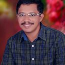 Binoy Varghese - @binoy0080 - Twitter