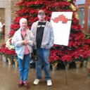 Rusty Roberts - @rustyroberts31 - Twitter