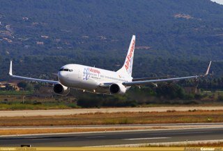 GuilChema's profile picture. 