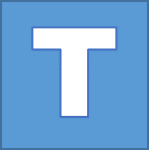 techmonials's profile picture. 