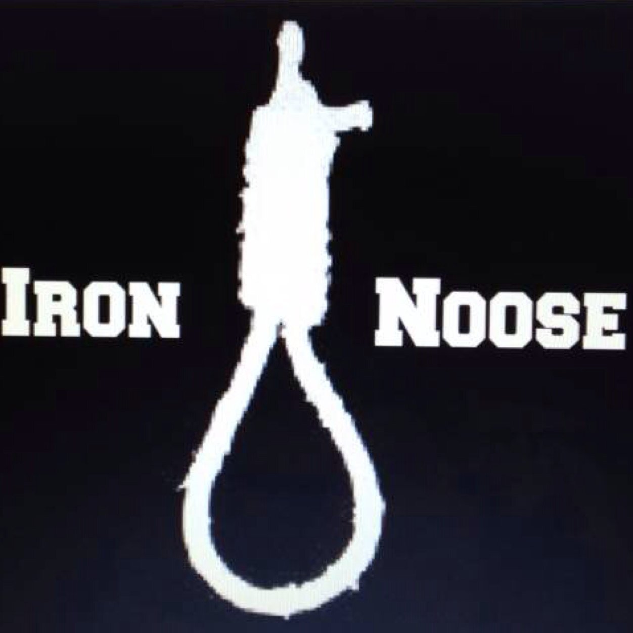 IronNooseKY's profile picture. Hardcore - Midwest Blood - Suffer Through Life EP COMING SOON