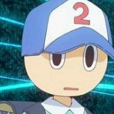 ビスケット君２号 Beeyan2132 Twitter
