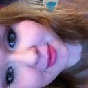 Mariah Daugherty - @missrosee7 - Twitter