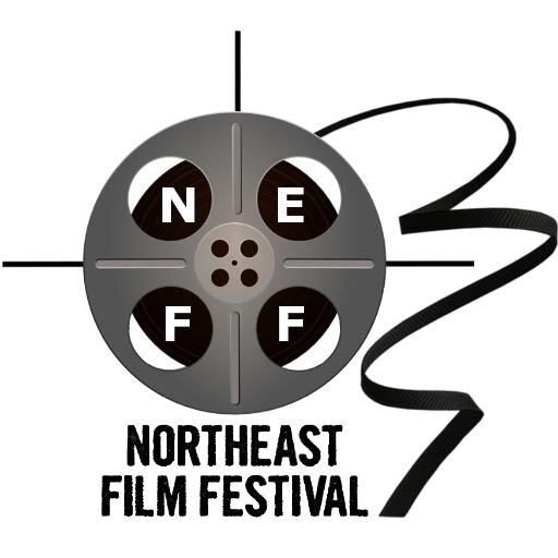 The Northeast Film Festival is an IMDB qualifying film festival that showcases top independent films & TV pilots from both celebrated filmmakers & new talent.