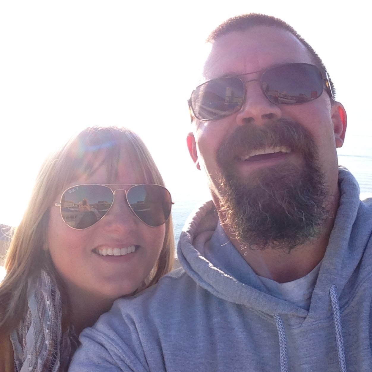 drahtlover's profile picture. 