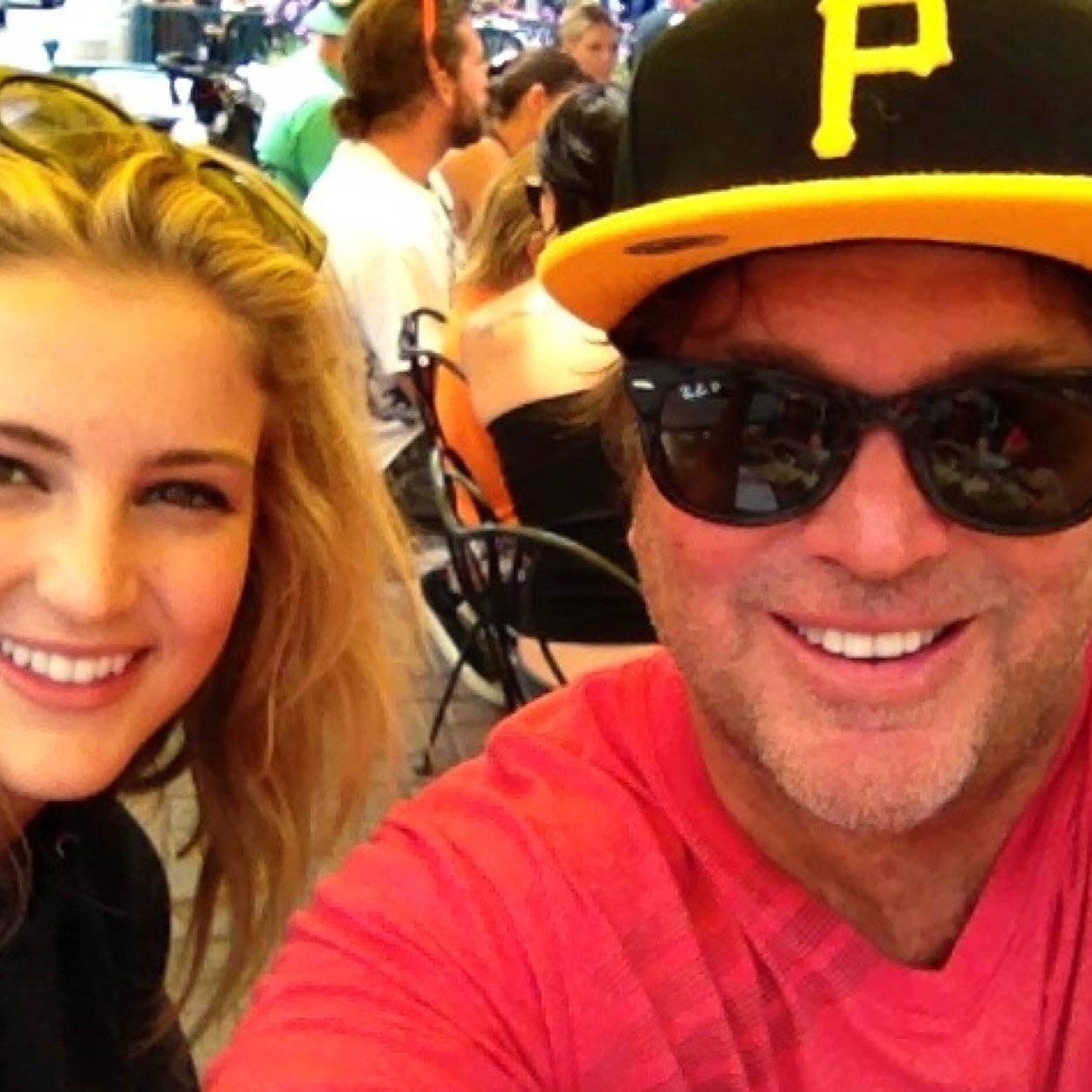 patrick wood (patrickwoodm) Twitter