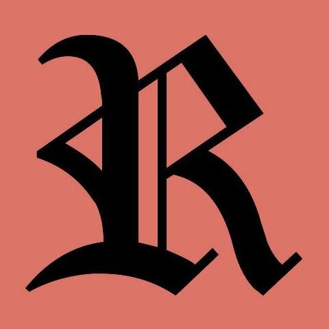 Redictionary's profile picture. project for an open dictionary & registry of critical terms for better communication. Edited by @tmccormick.