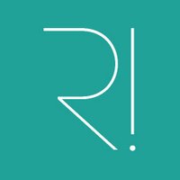 Racho! (@racho_dj) 's Twitter Profile
