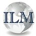 Int'l Law Matters (@intllawmatters) Twitter profile photo Int'l Law Matters (@intllawmatters) Twitter profile photo