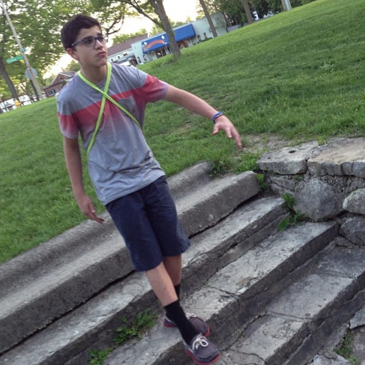 nmgmjm's profile picture. 