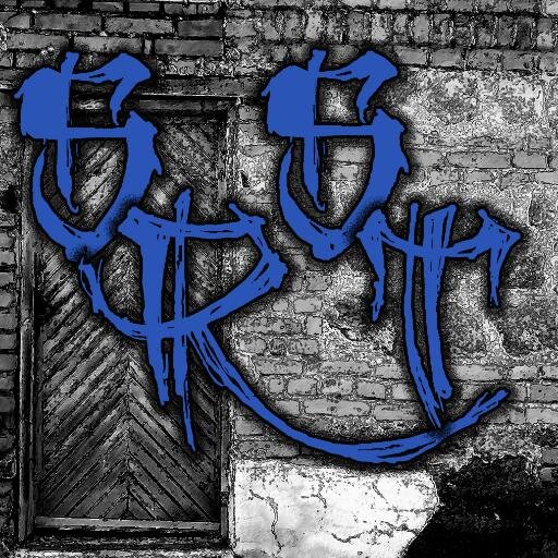 Not Sub Culture, not Pop Culture...Underground Culture. Music, film, fashion and other cool stuff you may not have heard of. Join the revolution.