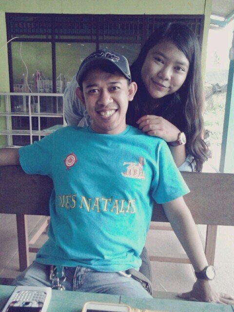SAHID INSTITUDE OF TOURISM|love my family, love, Mr. Worldwide, GGMU