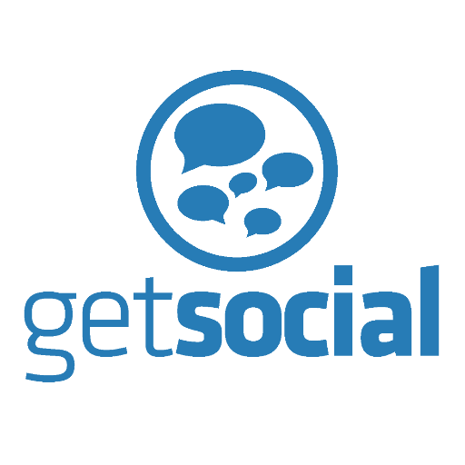Let's getsocial! #digital #socialmedia #dijital #sosyalmedya #socialmediaagency #digitalagency #advertising #digitaladvertising #digitalpr