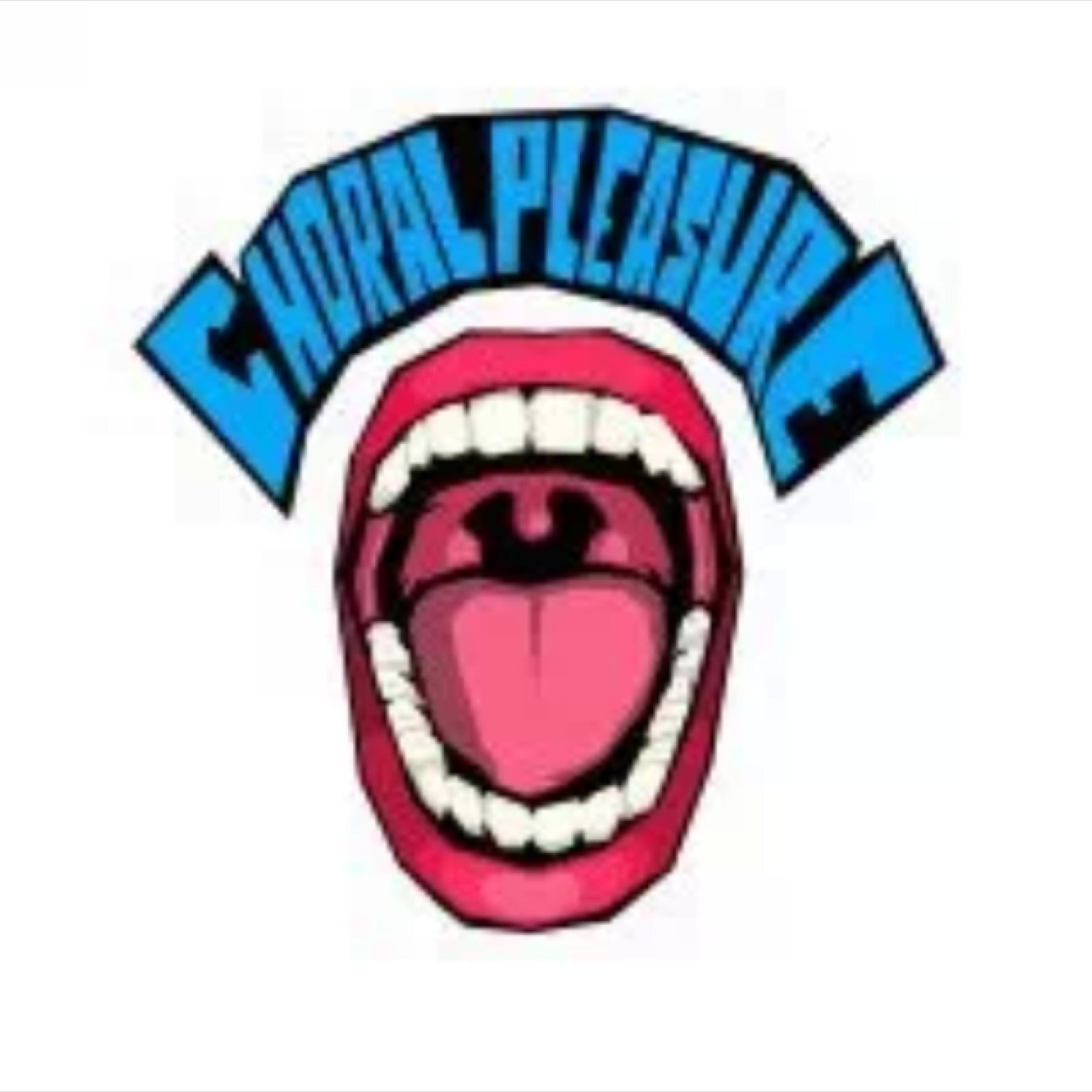 ChoralPleasure6's profile picture. SUNY Purchase A Capella. Let's just say that Choral Pleasure keeps the people coming.