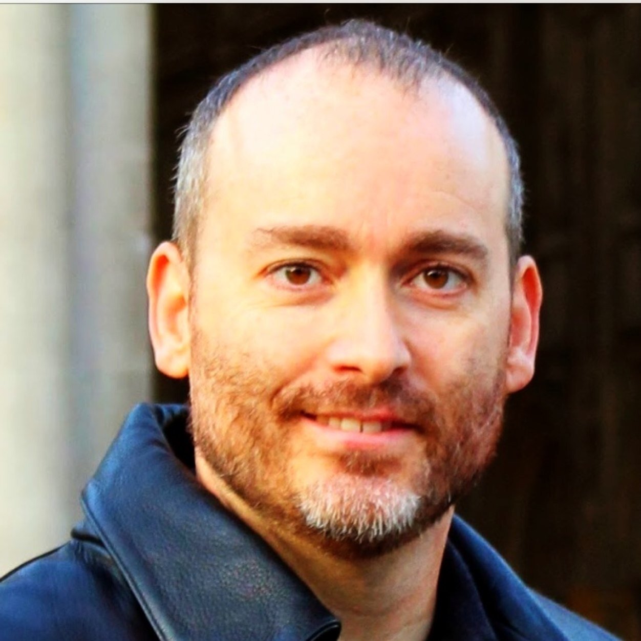 Vice President,  Marketing Technology and Analytics at Robert Half. Veteran marketer and strategist. Avid home cook.