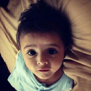 لا يخلق اللهُ قلبًا ثم ينساهُ ! #الاتحاد