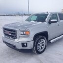 Rob  Page - @Pager47 - Twitter