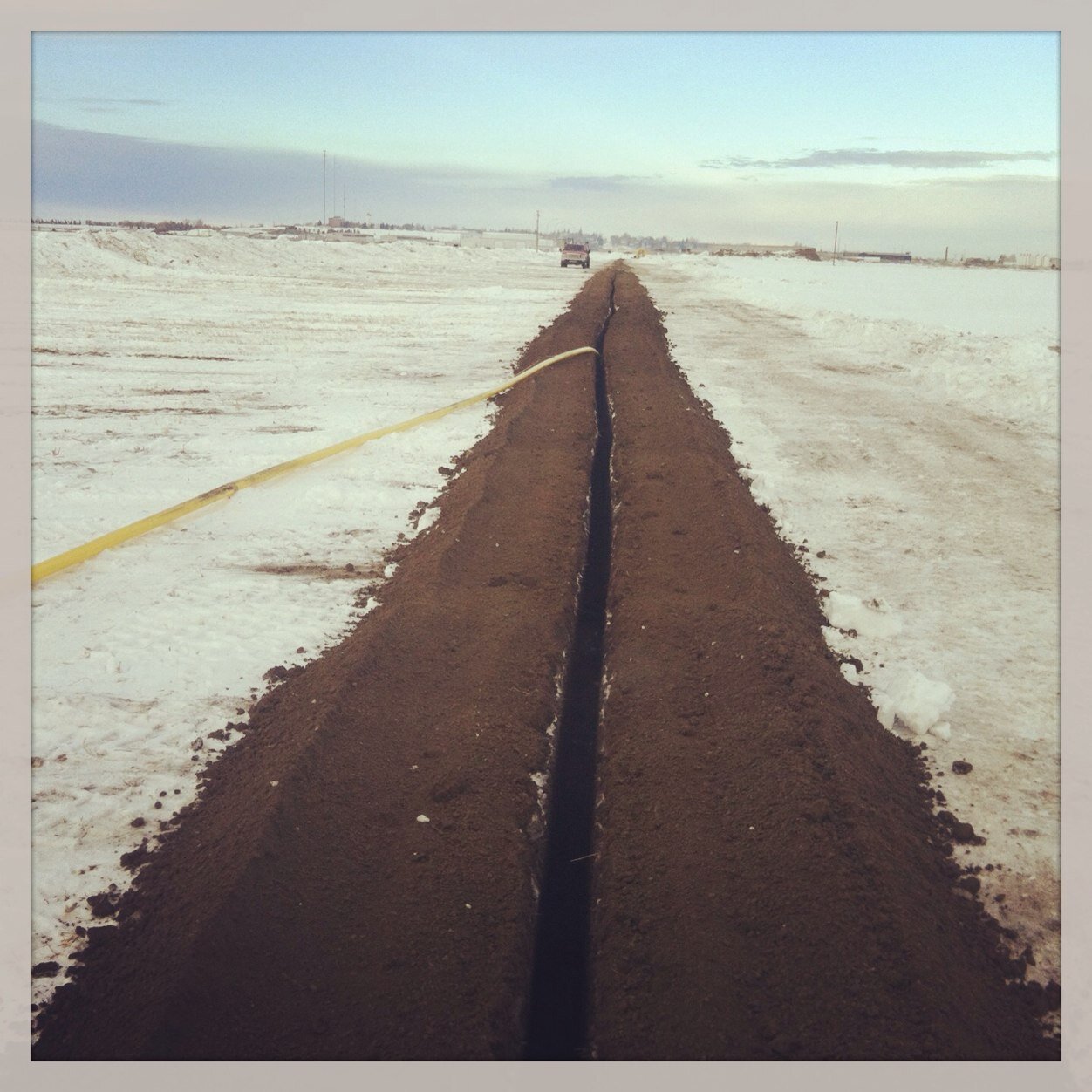 Korchinskimike's profile picture. Your tax dollars hard at work!