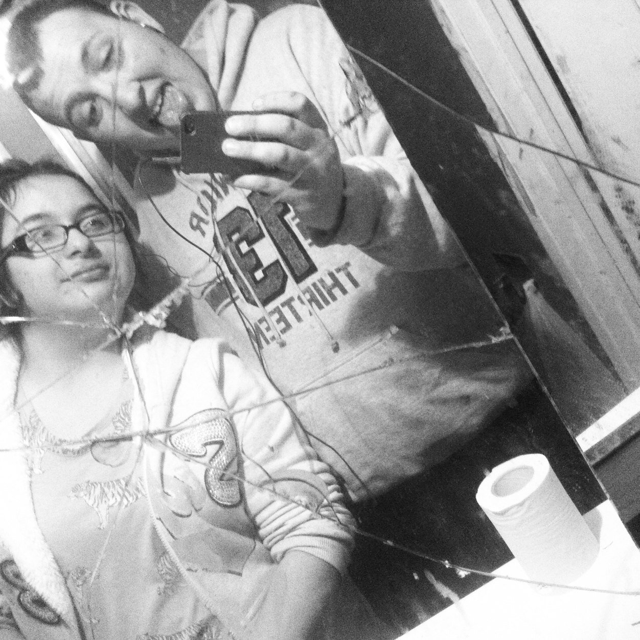 ChubbyzC's profile picture. 