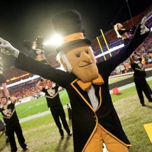 WFUConfessions's profile picture. All the dirtiest of Wake Forest secrets. Submit your anonymous confession at the link below.