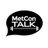 MetConTalk's profile image