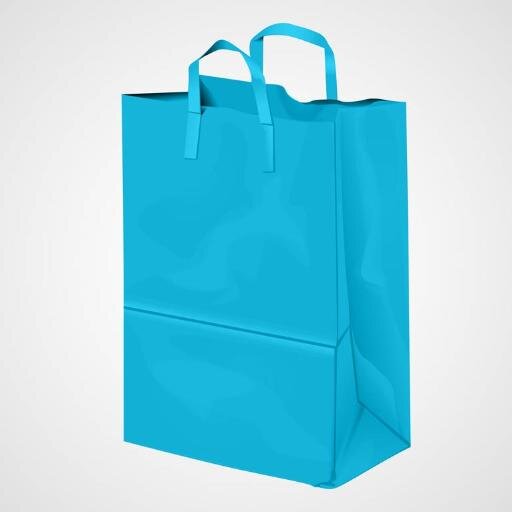 Coupons, discounts and more.