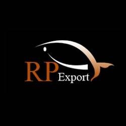 Sports Fishing Goods Manufacturer & Exporter
