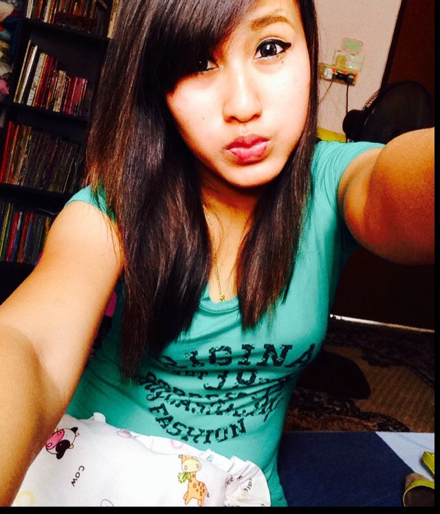 VittaLissC's profile picture. Akan setia bila berjauhan 3