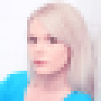 🎮🌈💖🦄 8bitGrrl 🍃🌱🌼🐣🌷🐇🐝 (@8bitgrrl) 's Twitter Profile Photo 🎮🌈💖🦄 8bitGrrl 🍃🌱🌼🐣🌷🐇🐝 (@8bitgrrl) 's Twitter Profile Photo