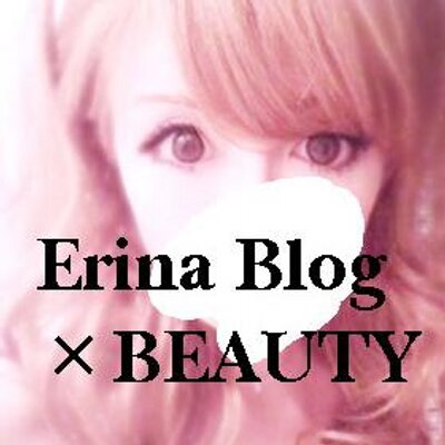 拒食症 えりな 閲覧注意 アイスバー断食 Http T Co Kenrrm5pua Croozblog