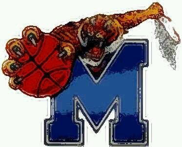 treballsHard13's profile picture. ball is life love my mom