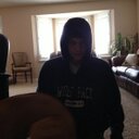 DJ rice - @djramsfan - Twitter