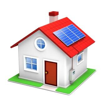 Get #Solar Installed Free and save on what your currently paying for electricity!