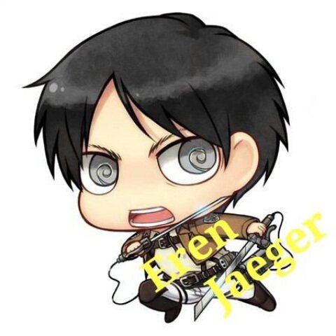 マンガ、アニメなんでも ブロックするなら最初っからフォローしない方がいいっすよ