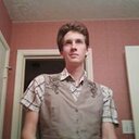 Eric Handley - @Reflinger1 - Twitter