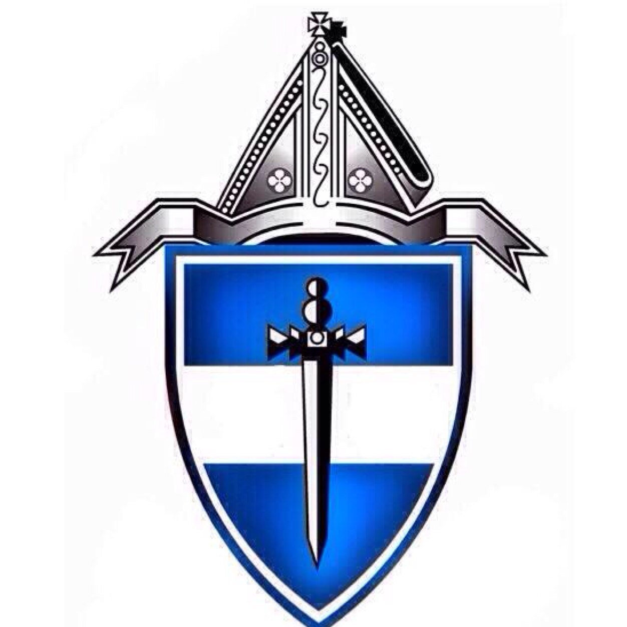 StAlbansCS's profile picture. St Alban's College Community Service Group. Dedicated To Giving Back. The best way to find yourself is to lose yourself in the service of others.