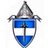 StAlbansCS's profile image