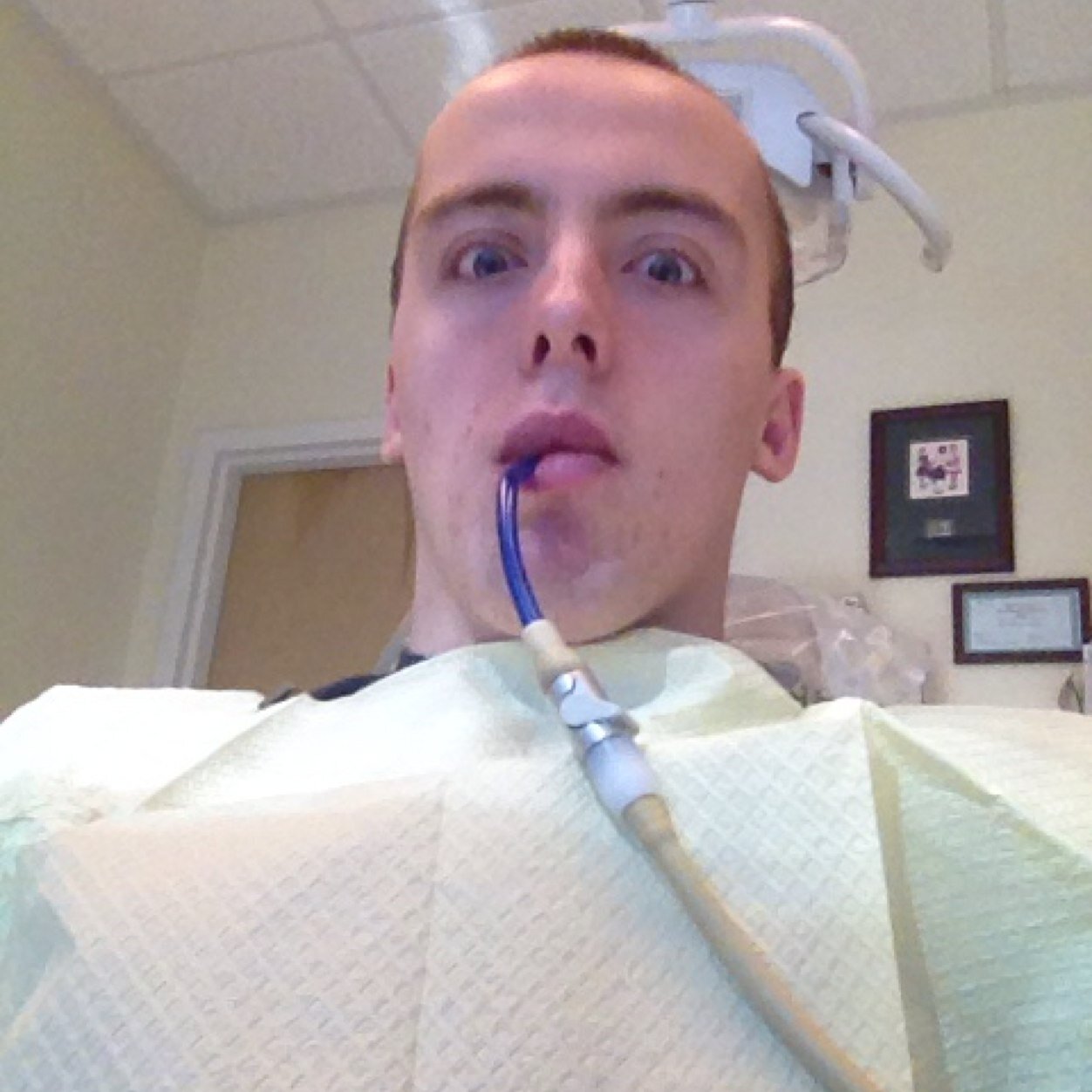 toddD_Pope's profile picture. 