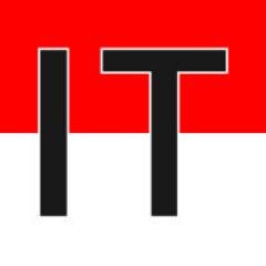 ServisACSBY's profile picture. Indonesia Teknik Service AC, Mesin Cuci, AC Casette, Dispenser, Kompos Gas, Water Heater, Showcase, Chiller, Installasi Listrik 031.79861716 - 082233967981