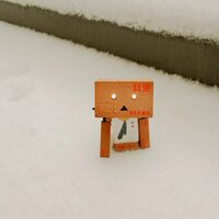 otomo_p (@otomo_p) 's Twitter Profile