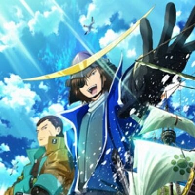 はんぞう 劇場版 ナルト疾風伝 ザ ロストタワー は本編ではナルトしか活躍しないので盛り上がりに欠ける 忍術が影分身と螺旋丸 だけじゃあね ラストは少々泣けましたが 泣 現在 原作の方が超泣ける展開なだけに残念 Eiga Cinemajp Moviejp はんぞう 劇場版 ナルト疾風伝 ザ ロストタワー は本編ではナルトしか活躍しないので盛り上がりに欠ける 忍術が影分身と螺旋丸 だけじゃあね ラストは少々泣けましたが 泣 現在 原作の方が超泣ける展開なだけに残念 Eiga Cinemajp Moviejp
