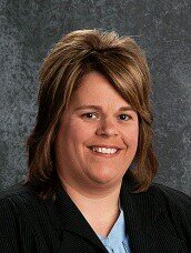 bedenebecky's profile picture. Mom, Wife, and Elementary Principal. Wants to learn more about innovative and creative trends in public education.