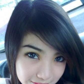 jasongibley's profile picture. 