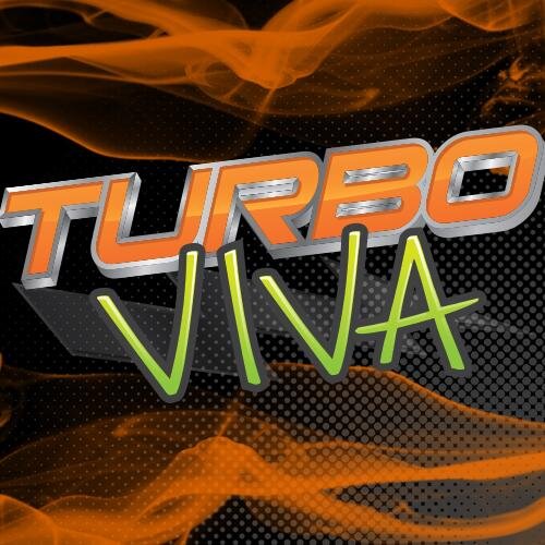 Official Page. TurboViva uses NATURAL energy ingredients PLUS antioxidants to stay energized and healthy without a harsh energy crash.