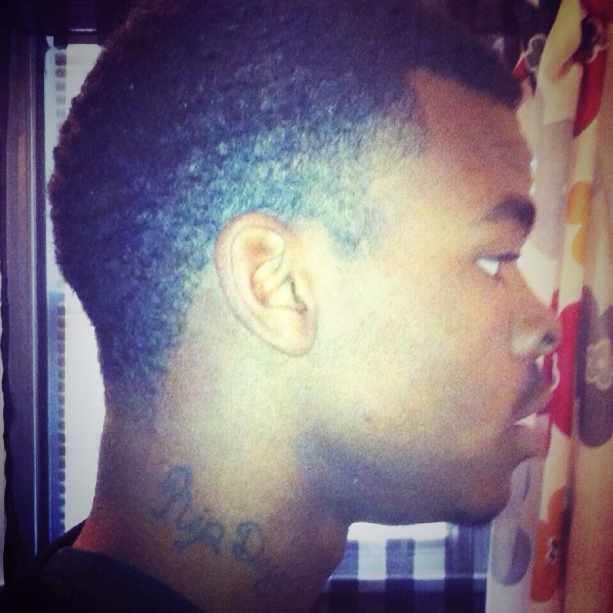 #kik@OneWayLegit #fb tony harris alday everyday Smoke My Life Away
