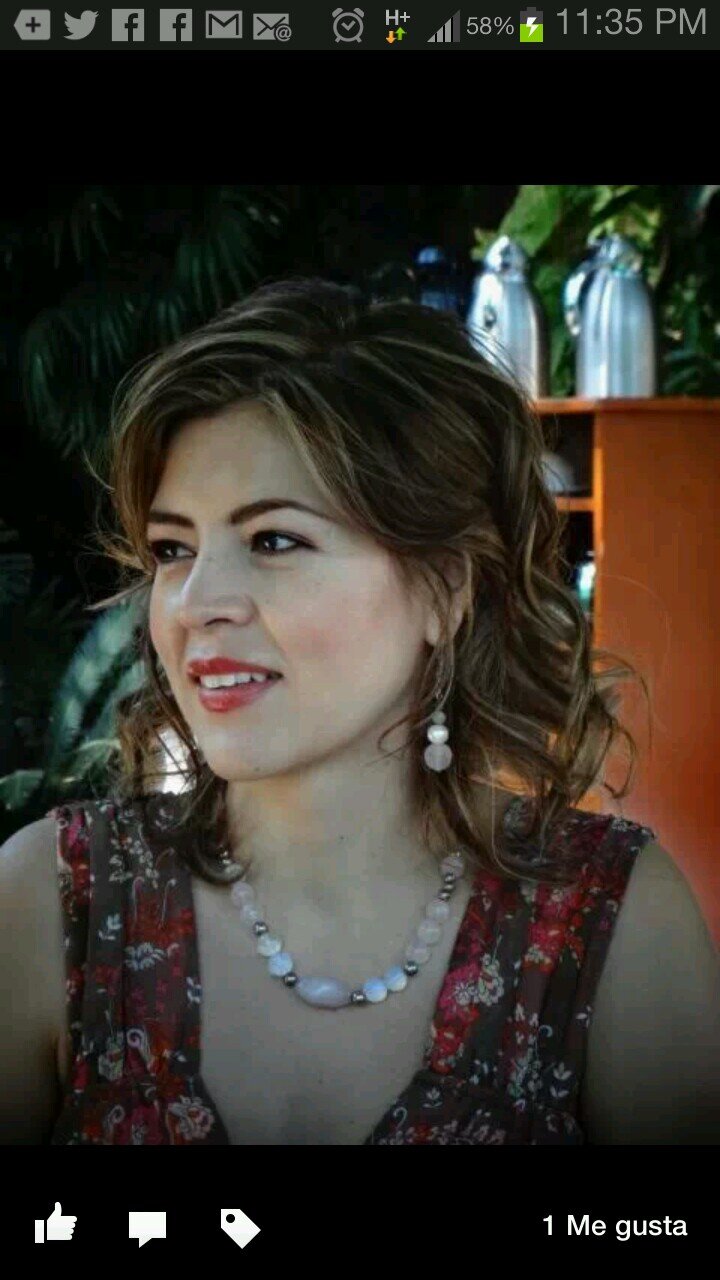 Vania salgado salgad (psavania) Twitter