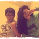 Valeria - RY (@13Rvale) Twitter