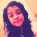 jennifer anima (@jenniferanima) Twitter profile photo jennifer anima (@jenniferanima) Twitter profile photo